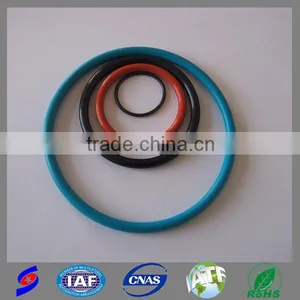 Free Shipping Anti-oil Rubber o Rings thumbnail-1