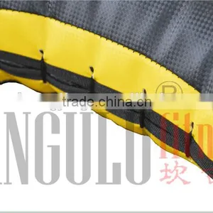 Power Strength Bulgarian Training Bags Strengthen the Entire Body thumbnail-3