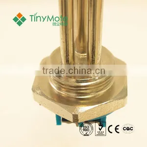 Electric Water Heater Element 2000W thumbnail-3
