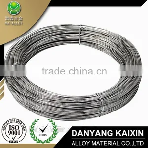 Nickel Alloy With High Quality Pipe Kovar Material Strip thumbnail-4