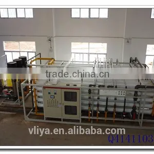 Reverse Osmosis System thumbnail-4