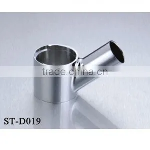 Faucet Handle & Fitting thumbnail-5