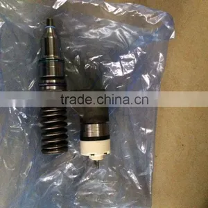 212-3462 Nozzle Injector for CAT 345 thumbnail-1
