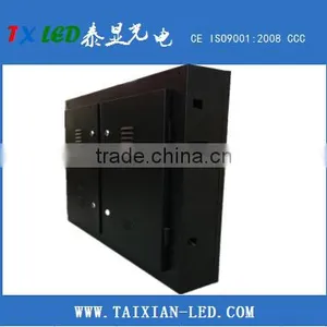 Hot Sale Video Display Function P10 SMD Outdoor Waterproof Led Display Module thumbnail-2