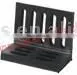 Open End Slotted Angle Plate thumbnail-1