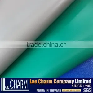 Woven Tent PVC Coated Fabric thumbnail-4