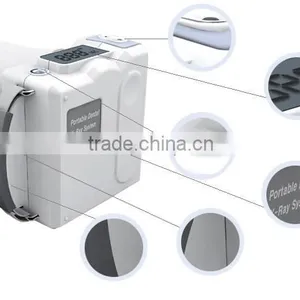 IRay D3 (DX3000) thumbnail-4
