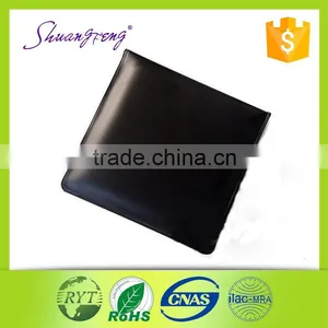 Express High Quality PVC Portable Pocket Ashtray Quality Choice thumbnail-2