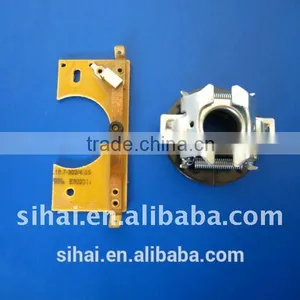 Zhenwei Switch thumbnail-5