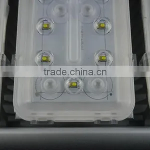 Good Quality Latest 168w Led Street Light/solar Light thumbnail-2