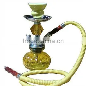 Various Shisha Hookah Hose thumbnail-1