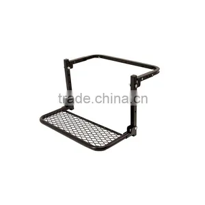 Sunsail Tire Step For SUVS RVS Trucks thumbnail-1