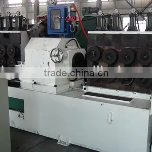 Bar Turning Machines thumbnail-2