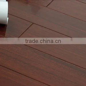 Fire Proof Wood Design Warm Core Termite Proof Flooring thumbnail-4