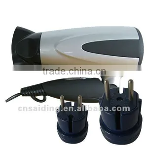 Trael Hair Dryer thumbnail-1