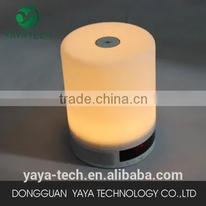 Fast Delivery New Design Bluetooth Speaker Waterproof Led Bluetooth Speaker thumbnail-1
