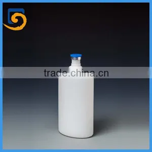 Antibiotics Plastic Bottles Vial GMP Manufacturer thumbnail-1