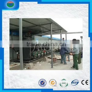 The Most Popular Best Choice Cold Room/cold Storage for Shrimp thumbnail-3