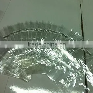 High Speed Automatic Paper Labeling Machine thumbnail-6