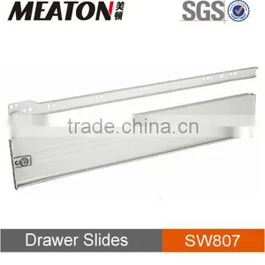 Metal Box Drawer Slide thumbnail-1