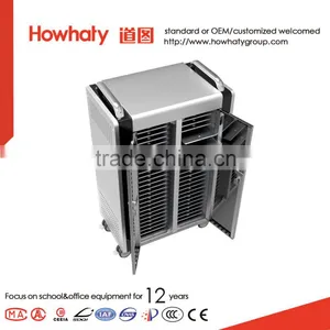 Ipad  Laptop Charging Cbainet thumbnail-3