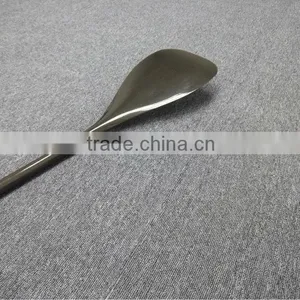 Carbon Fiber Sup Paddle Designed in China for Surfboard thumbnail-1