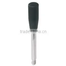 Cylindrical Plastic Handle Rods With Thread BK38.0134 thumbnail-1
