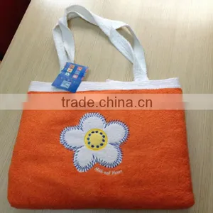 Beach Towel And Bag Set thumbnail-1