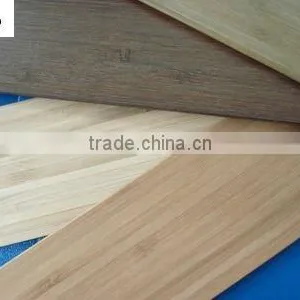 Beautiful Wooden Slats thumbnail-1