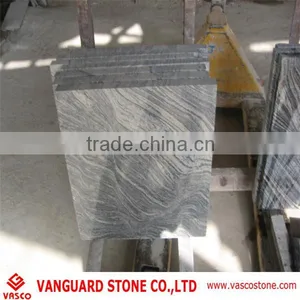 Chinese Granite in Bulk for Sale thumbnail-1