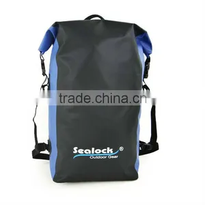 Hot Sales Fashion Waterproof Hiking Backpack thumbnail-1