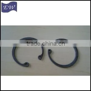 45mm Internal Retaining Rings for Bore (DIN472 ) thumbnail-3