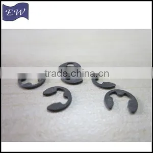 Din 6799 Din 6799 Circlip, e Ring (DIN6799/D1500) thumbnail-1