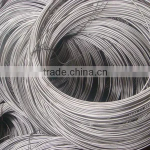 16 Gauge Galvanized Steel Wire thumbnail-1