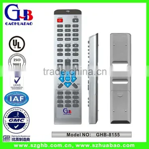 Best Deal AV Fan & LED Light Remote Controller thumbnail-1