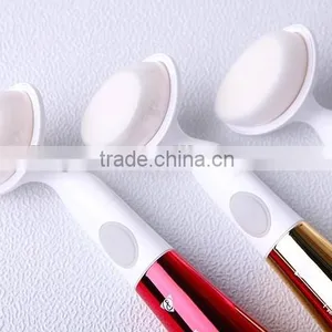 2015 Facial Wash Facial Equipment for Salon thumbnail-2