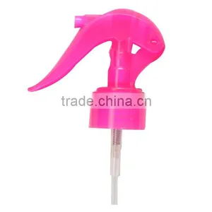 Mini Trigger Sprayer 28/410 Quality Choice thumbnail-1