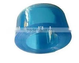 High Quality Colored Freezer Pvc Strip Curtain Roll thumbnail-4