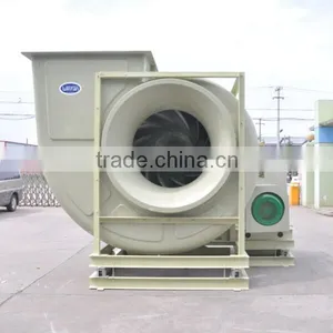 AMCA Industrial Centrifugal Fan Made in China thumbnail-2
