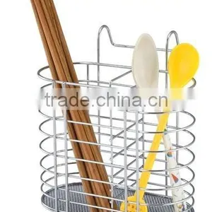 XSQ-609 Tableware Storage Holders thumbnail-1