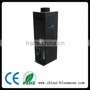 China DJ Equipment Stage Fire Machine thumbnail-1