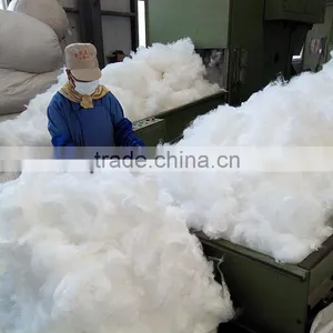 Nonwoven Geotextile Price thumbnail-4