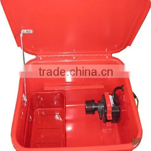 High Pressure Washer Part Washer Pressure Washer Pump Washer Parts Wall Washer Woof Washer 360 thumbnail-3