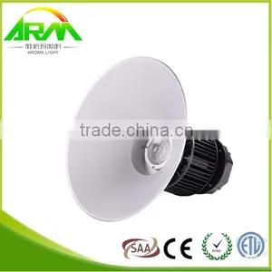 High Lumen Led High Bay Lights150w Led High Bay Lightg ce 150w Led High Bay thumbnail-2