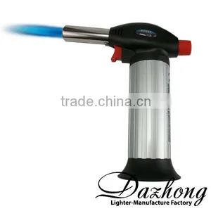 Big Piezo Gas Torch thumbnail-1