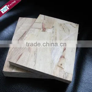 OSB 8mm OSB 12mm OSB 5mm thumbnail-1