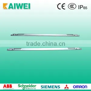 Rittal TS Series Flat Lock Bar thumbnail-1