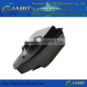 Jabo2BL-20 Lakestar Bait Boats , Cheap Carp Fishing Bait Boat for Sale Quality Choice thumbnail-3