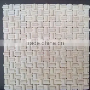 Natural Marble Mosaic thumbnail-1