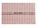 Cosmetic Tube Label thumbnail-1